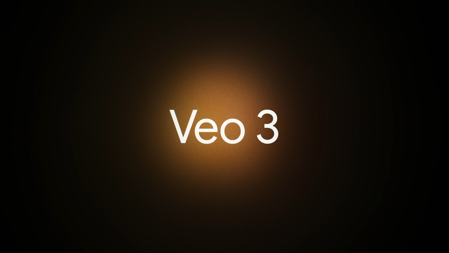 Veo 3 - Công cụ tạo video bằng AI sắp được tích hợp vào YouTube