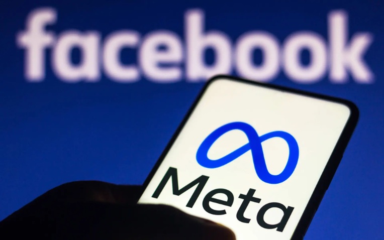 Không chỉ ở Việt Nam, cộng đồng Facebook toàn cầu cũng đang...