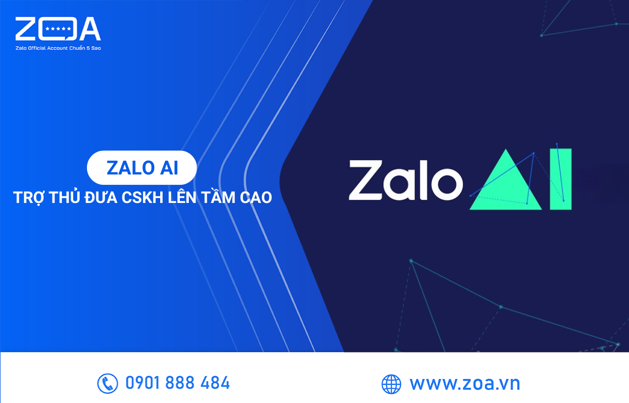 Việt Nam ở đâu giữa cuộc đua AI khốc liệt trên toàn cầu?