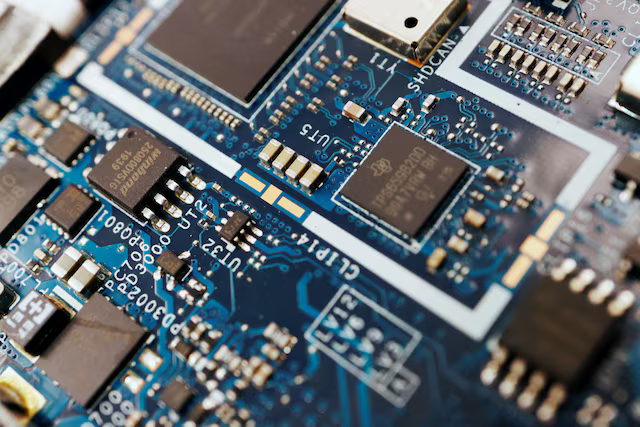 Các Startup chip AI Trung Quốc Moore Threads và MetaX kêu gọi IPO 1,65 tỷ USD giữa bối cảnh lệnh trừng phạt của Mỹ